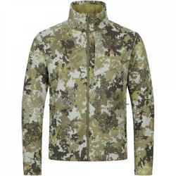 Blaser Férfi kabát HunTec Operator - Camouflage