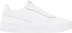 PUMA Carina 2.0 Cipők 38584902 Méret 39 EU - weplayhandball