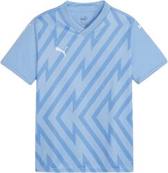 PUMA teamGLORY Jersey Jr Póló 705741-18 Méret 152 - weplayvolleyball