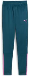 PUMA teamLIGA Training Pants Jr Nadrágok 657243-56 Méret 164
