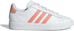 adidas Sportswear GRAND COURT 2.0 W Cipők id4479 Méret 38, 7 EU - weplayvolleyball