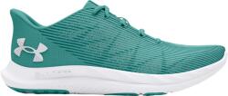 Under Armour UA W Charged Speed Swift Futócipő 3027006-300 Méret 42, 5 EU - weplayhandball