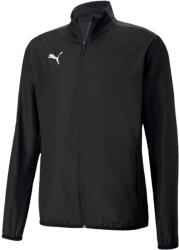 PUMA teamGOAL 23 Sideline Jacket Dzseki 65657403 Méret 3XL - weplayhandball