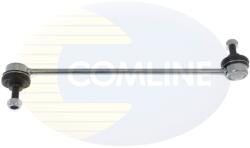 COMLINE Brat/bieleta suspensie, stabilizator COMLINE CSL7043