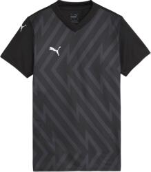 PUMA teamGLORY Jersey Wmns Póló 705742-03 Méret XL - weplayvolleyball