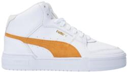 PUMA CA Pro Mid Heritage Cipők 387487-004 Méret 38, 5 EU