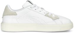 PUMA Lajla Cipők 388951-001 Méret 36 EU - weplayhandball