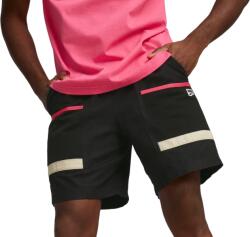 PUMA DOWNTOWN Cargo Short Rövidnadrág 538869-001 Méret L - weplayhandball