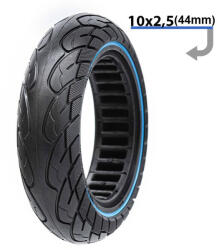  Segway Ninebot G30 tömör gumi V3 (60/70-6.5, kék)