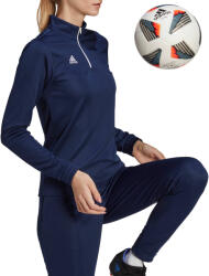 adidas ENT22 TR TOP W Hosszú ujjú póló h57483 Méret S