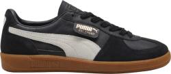 PUMA Palermo Lth Cipők 396464-003 Méret 43 EU - weplayhandball