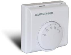 COMPUTHERM TR-10 Mechanikus szobatermosztát