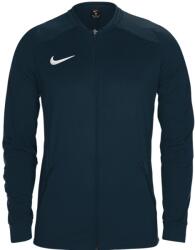 Nike MENS TRACK JACKET 21 Dzseki 0344nz-451 Méret 3XL - weplayhandball