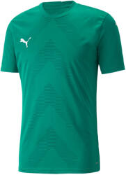PUMA teamGLORY Jersey Póló 70501705 Méret XXL