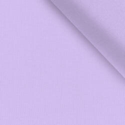 Takoy Jerse nou OSKAR pastel lila № 82