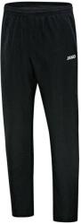 Jako M JAKO CLASSICO PRASENTATION PANT Nadrágok 6550-08 Méret XL