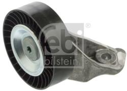 Febi Bilstein Szíjtárcsa/vezetőgörgő, hosszbordás szíj FEBI BILSTEIN 30584 (30584)