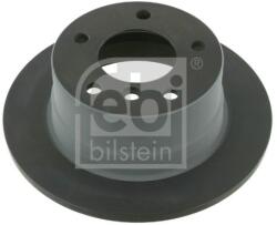 Febi Bilstein FEB-23555