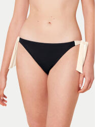 Triumph Bikini alsó Summer Glow 10214561 Fekete Summer Glow 10214561