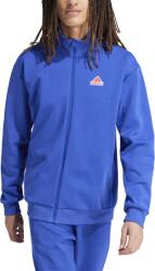 Adidas M FI BOS TT OLY Melegítő felsők is9595 Méret M - weplayhandball