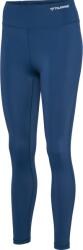 Hummel hmlMT ACTIVE HIGH WAIST TIGHTS Leggings 221877-7954 Méret XL