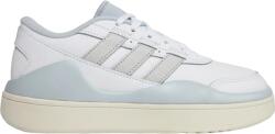 adidas Sportswear OSADE Cipők id5521 Méret 36 EU