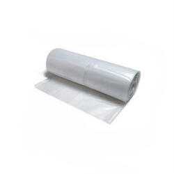  Szemeteszsák 50 x 60 cm 20 db/tekercs natúr - bolt