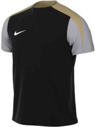 Nike M NK DF STRK24 SS TOP K Rövid ujjú póló fd7487-011 Méret XS - weplayhandball