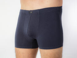 MST Passzos boxer bevarrt derékkal Grafit, XL 7380