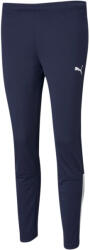 PUMA teamLIGA Training Pants W Nadrágok 65725406 Méret S