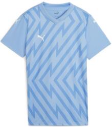 PUMA teamGLORY Jersey Wmns Póló 705742-18 Méret XS
