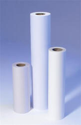 Xerox Plotterpapír, tintasugaras, A0, 841 mm x 50 m x 50 mm, 80 g, XEROX (496L94194) - iroszer24