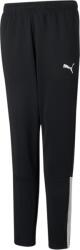 PUMA teamLIGA Training Pants Jr Nadrágok 65724303 Méret 140