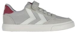 Hummel SLIMMER STADIL LOW JR Cipők 213499-2509 Méret 38 EU