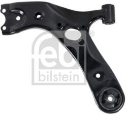 Febi Bilstein Brat, suspensie roata FEBI BILSTEIN 43070