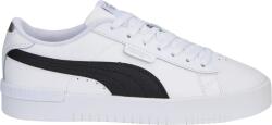 PUMA Jada Renew Cipők 38640103 Méret 40, 5 EU - weplayhandball