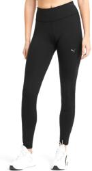 PUMA RUN FAV REG RISE FULL TIGHT Nadrágok 52019101 Méret XS