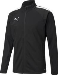 PUMA teamLIGA Training Jacket Dzseki 65723403 Méret XL