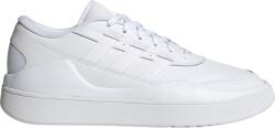 adidas Sportswear Osade Cipők ig7317 Méret 43, 3 EU