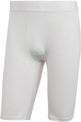 adidas TF SHRT TIGHT M Rövidnadrág hp0611 Méret L - weplayhandball