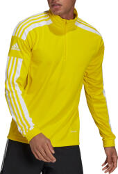 Adidas SQ21 TR TOP Melegítő felsők gp6474 Méret 3XL