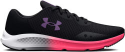 Under Armour UA W Charged Pursuit 3 Futócipő 3024889-004 Méret 37, 5 EU