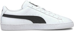 PUMA Basket Classic XXI Cipők 37492302 Méret 40, 5 EU