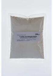  Mester Cs. Hidegkrémpor Vaniliás 250 G Gm