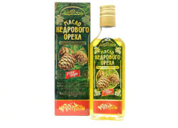 Specialist 100% altaji cédrusolaj Mennyiség (Objem): 250 ml