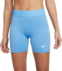 Nike W NK DF STRIKE NP SHORT Rövidnadrág dh8327-412 Méret L