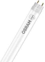 OSRAM LED SubstiTUBE Entry T8 16W 1800lm 6500K (hidegfehér) Led-es fénycső (120cm)