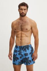 Paul Smith fürdőnadrág M1A. 239B. M41479 - kék L