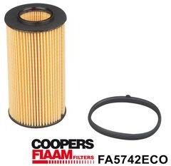 CoopersFiaam olajszűrő CoopersFiaam FA5742ECO (FA5742ECO)