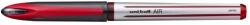 uni UBA-188L Rollertoll AIR Piros